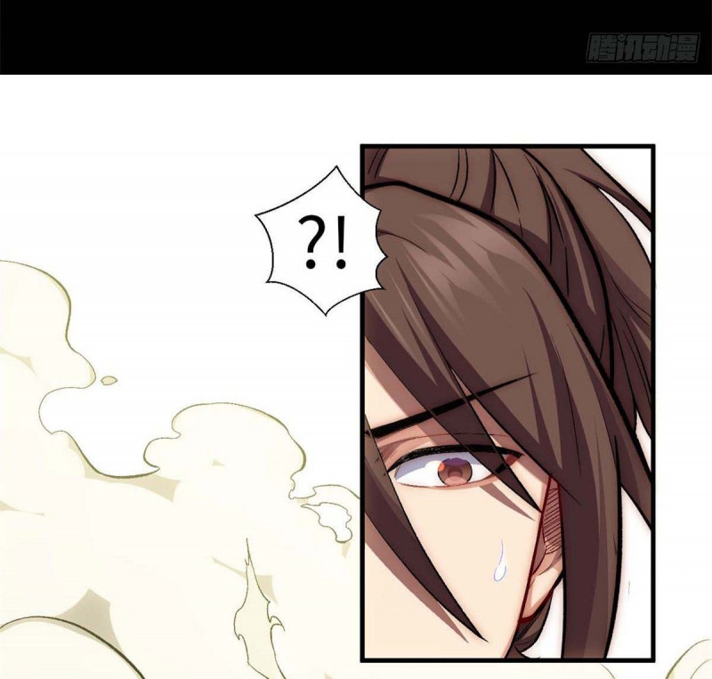 Đỉnh Cấp Khí Vận, Lặng Lẽ Tu Luyện Ngàn Năm Chap 31 - Next Chap 32