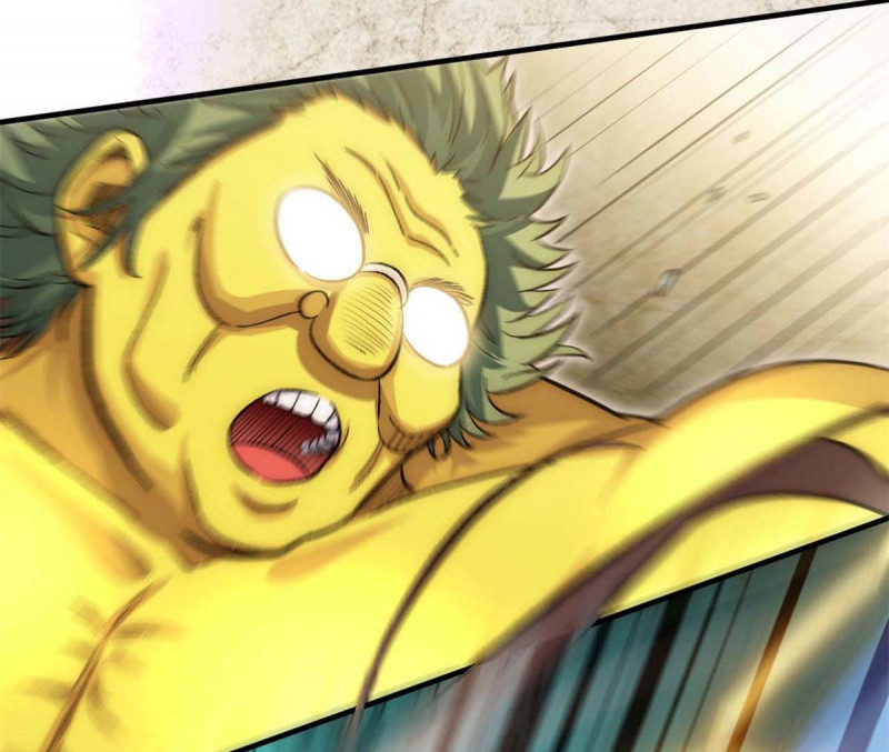 Đỉnh Cấp Khí Vận, Lặng Lẽ Tu Luyện Ngàn Năm Chap 31 - Next Chap 32