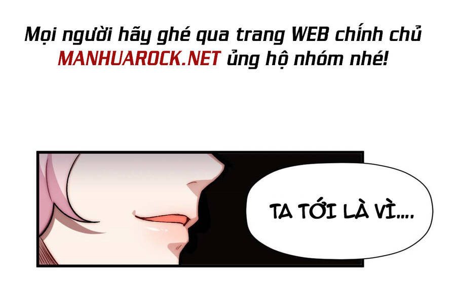 Đỉnh Cấp Khí Vận, Lặng Lẽ Tu Luyện Ngàn Năm Chap 50 - Next Chap 51