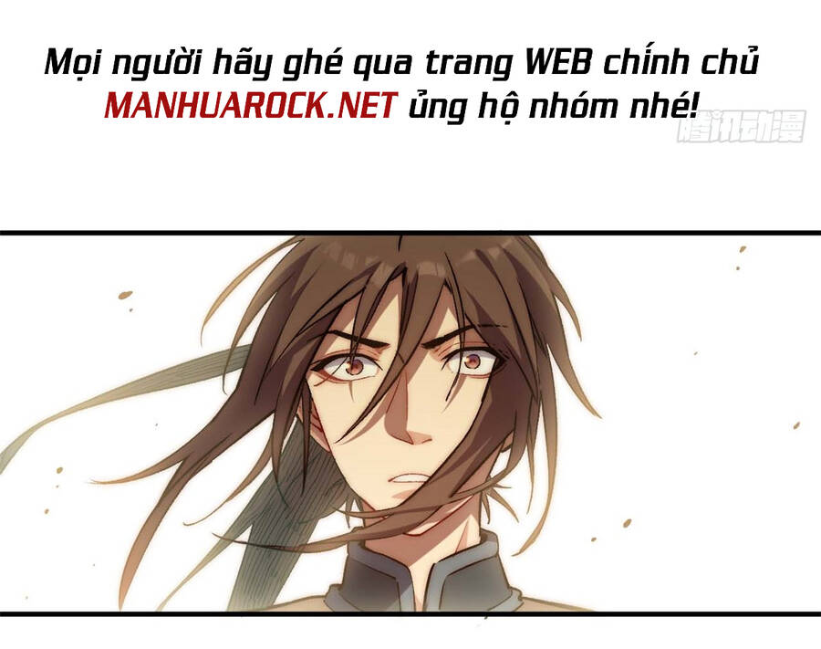 Đỉnh Cấp Khí Vận, Lặng Lẽ Tu Luyện Ngàn Năm Chap 50 - Next Chap 51