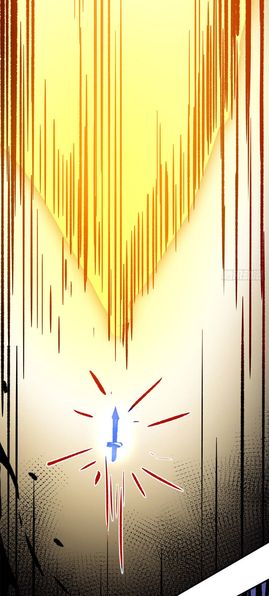 Đỉnh Cấp Khí Vận, Lặng Lẽ Tu Luyện Ngàn Năm Chap 63 - Next Chap 64