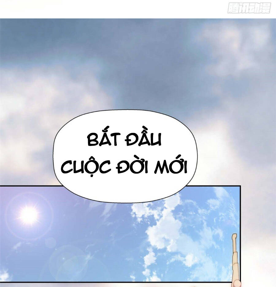 Đỉnh Cấp Khí Vận, Lặng Lẽ Tu Luyện Ngàn Năm Chap 7 - Next Chap 8