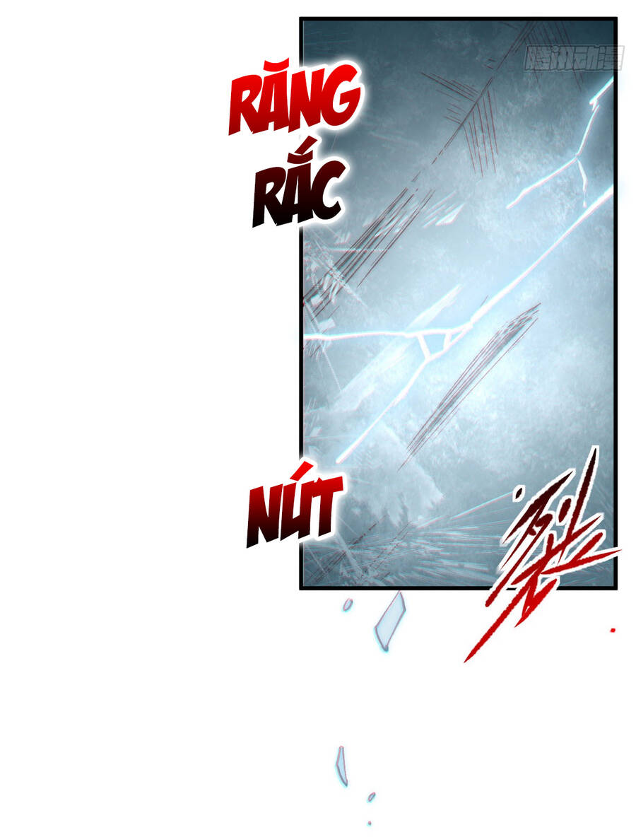 Đỉnh Cấp Khí Vận, Lặng Lẽ Tu Luyện Ngàn Năm Chap 75 - Next Chap 76