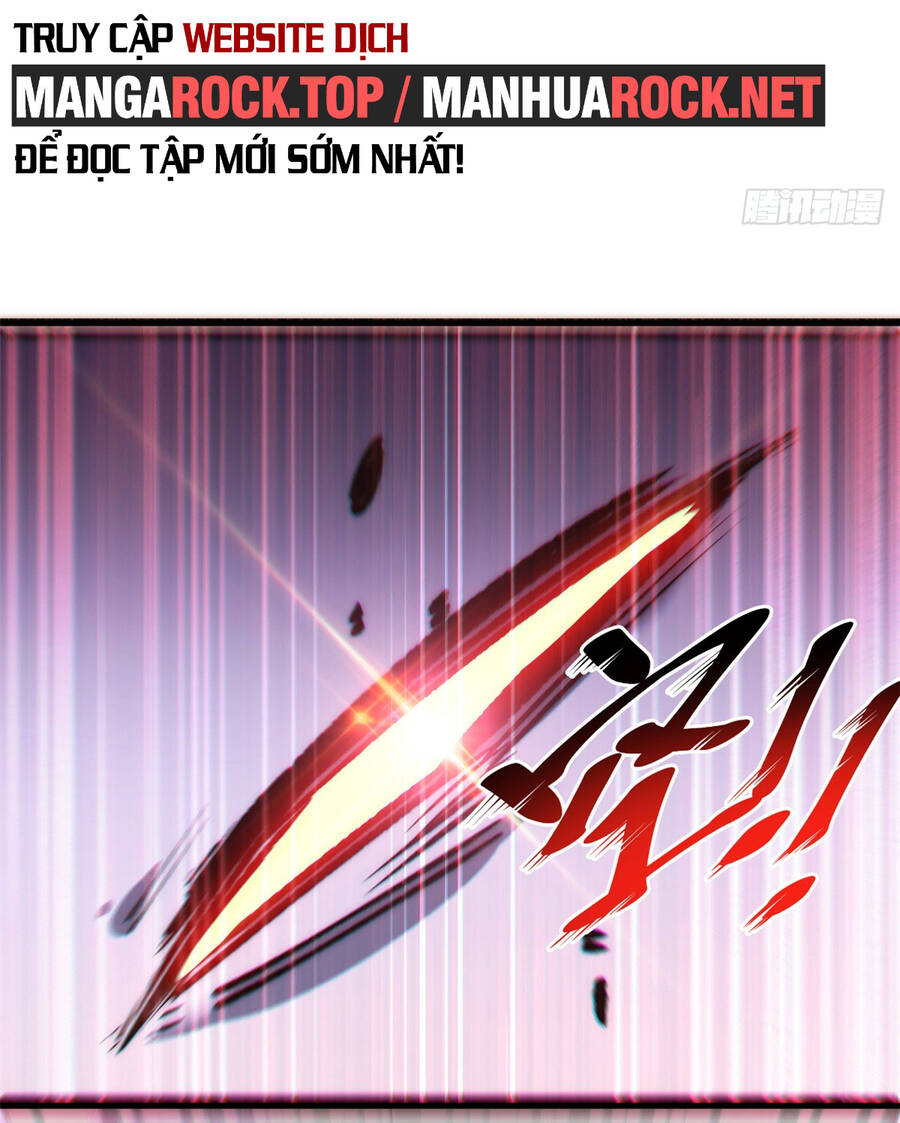 Đỉnh Cấp Khí Vận, Lặng Lẽ Tu Luyện Ngàn Năm Chap 75 - Next Chap 76