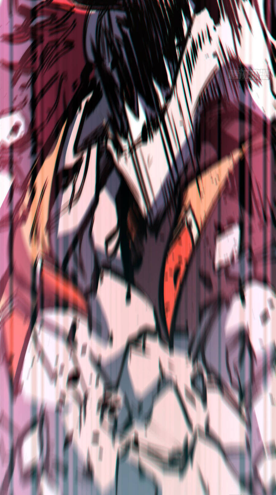 Đỉnh Cấp Khí Vận, Lặng Lẽ Tu Luyện Ngàn Năm Chap 75 - Next Chap 76