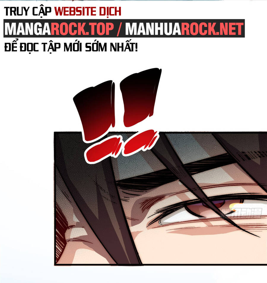 Đỉnh Cấp Khí Vận, Lặng Lẽ Tu Luyện Ngàn Năm Chap 75 - Next Chap 76