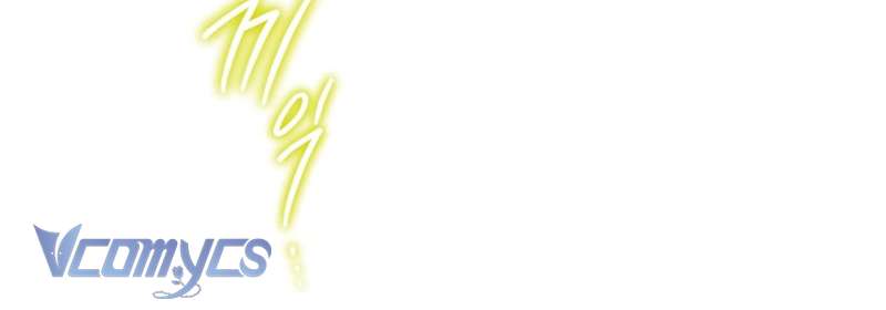 Đính Hôn Với Ngài Công Tước Mù Chap 0 - Next Chap 1