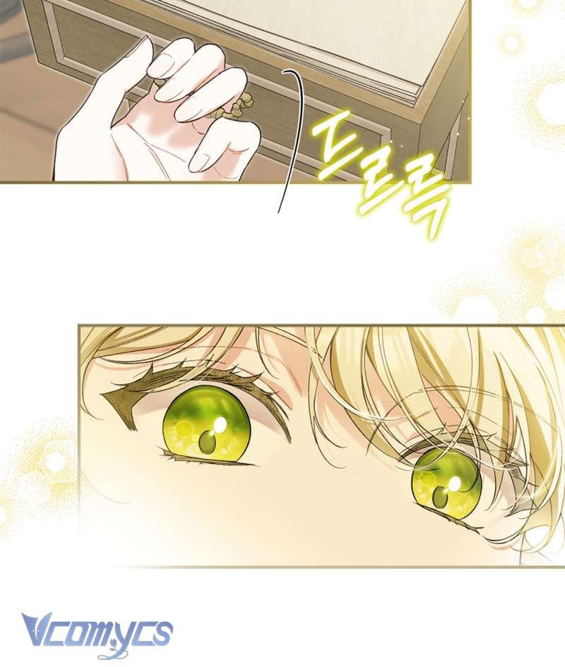 Đính Hôn Với Ngài Công Tước Mù Chap 0 - Next Chap 1