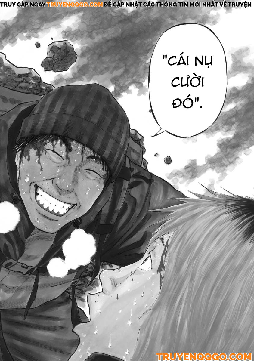 Đỉnh Khỉ Chap 1 - Next Chap 2