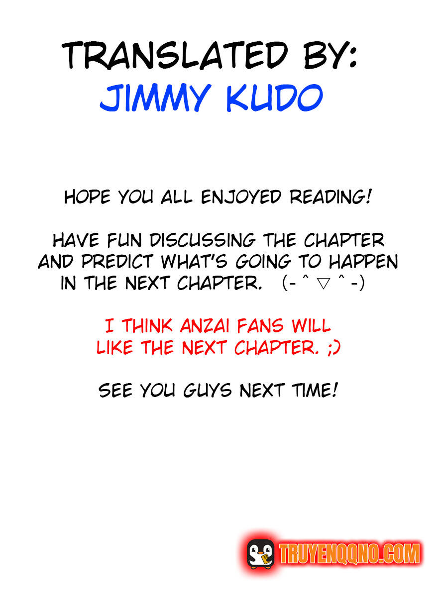 Đỉnh Khỉ Chap 19 - Next Chap 20