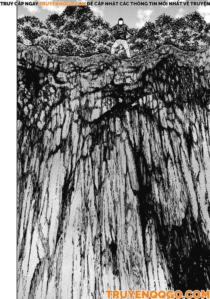 Đỉnh Khỉ Chap 6 - Next Chap 7