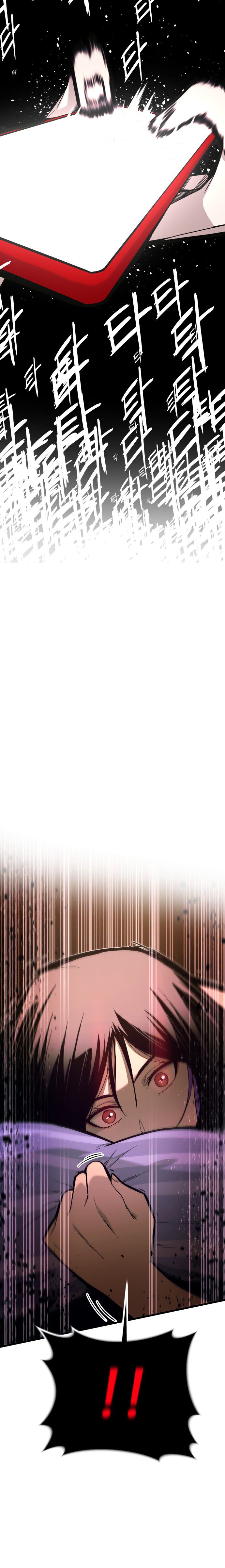 Định Mệnh Đôi Ta Giao Thoa Nơi Bến Tàu			 Chap 2 - Next Chap 3