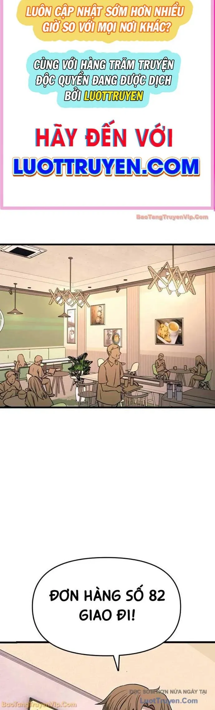 Định Mệnh Đôi Ta Giao Thoa Nơi Bến Tàu			 Chap 60 - Next Chap 61