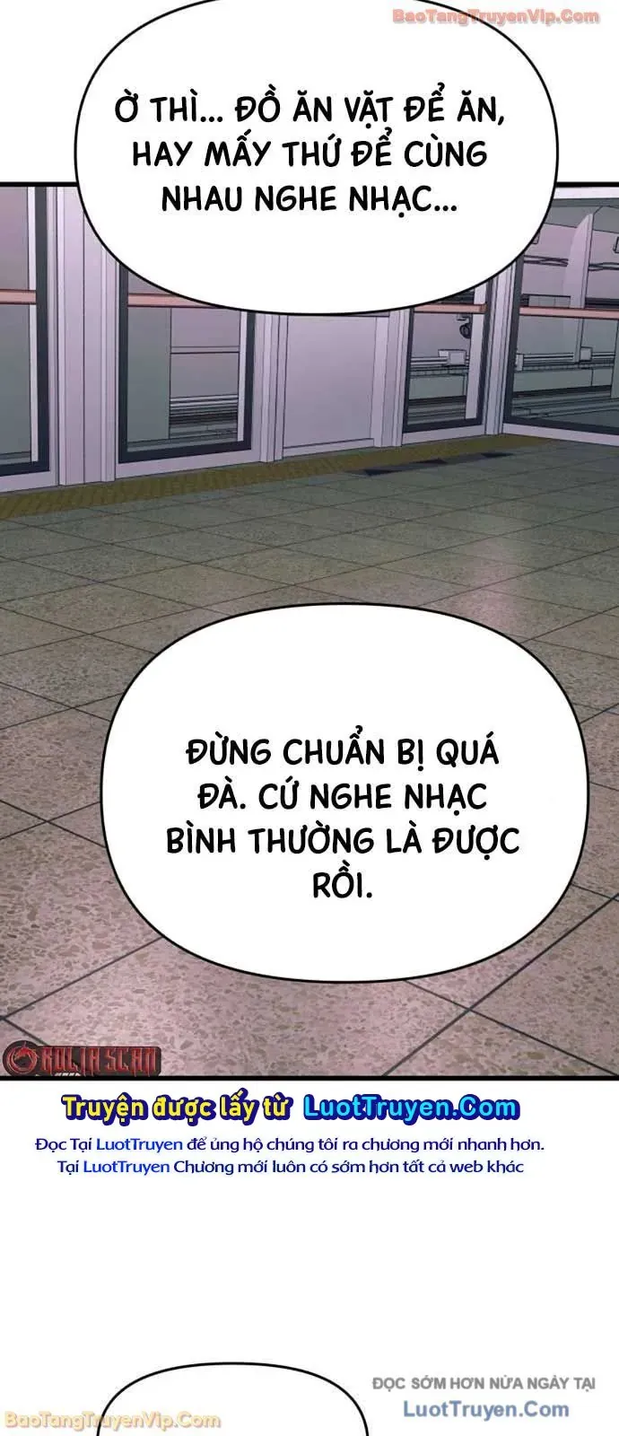 Định Mệnh Đôi Ta Giao Thoa Nơi Bến Tàu			 Chap 60 - Next Chap 61
