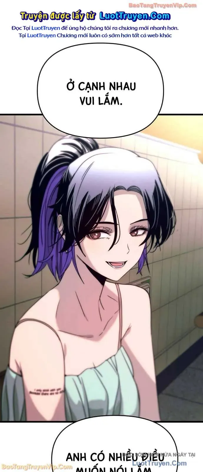 Định Mệnh Đôi Ta Giao Thoa Nơi Bến Tàu			 Chap 60 - Next Chap 61