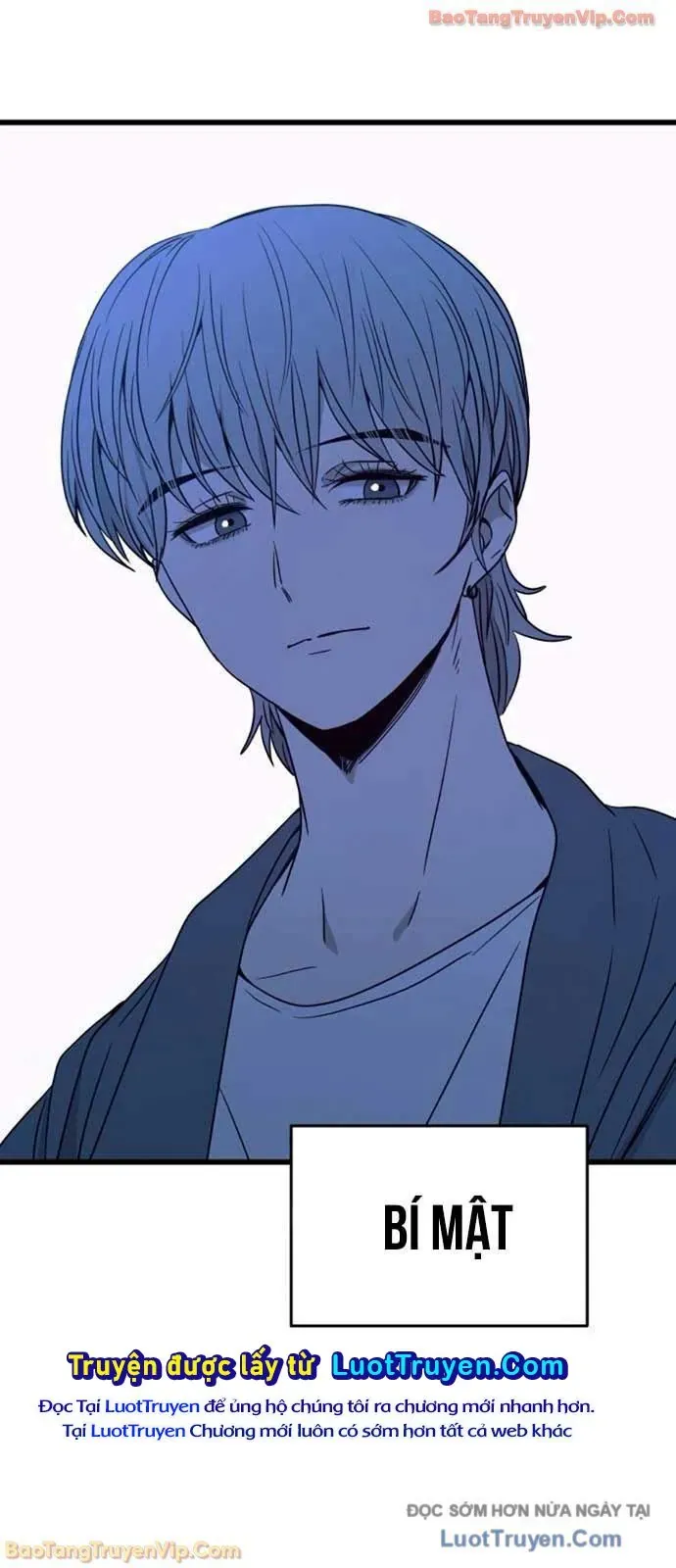 Định Mệnh Đôi Ta Giao Thoa Nơi Bến Tàu			 Chap 60 - Next Chap 61