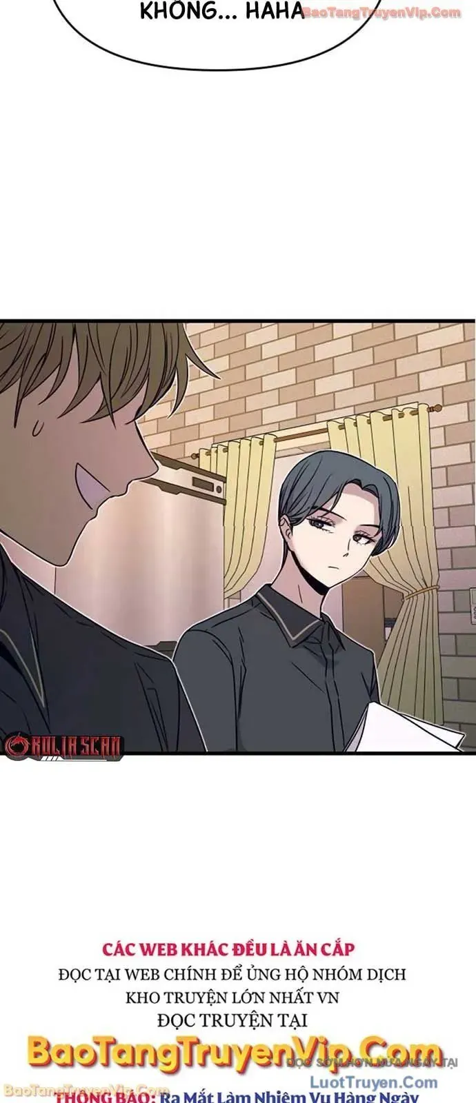 Định Mệnh Đôi Ta Giao Thoa Nơi Bến Tàu			 Chap 60 - Next Chap 61