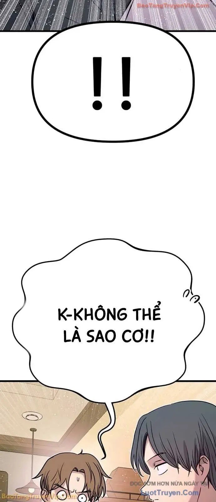 Định Mệnh Đôi Ta Giao Thoa Nơi Bến Tàu			 Chap 60 - Next Chap 61