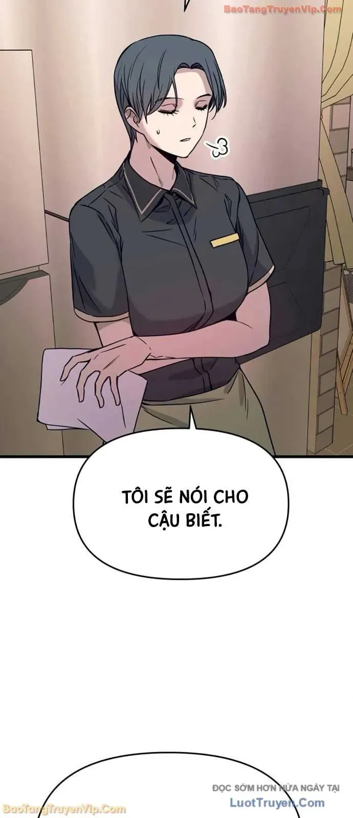 Định Mệnh Đôi Ta Giao Thoa Nơi Bến Tàu			 Chap 60 - Next Chap 61