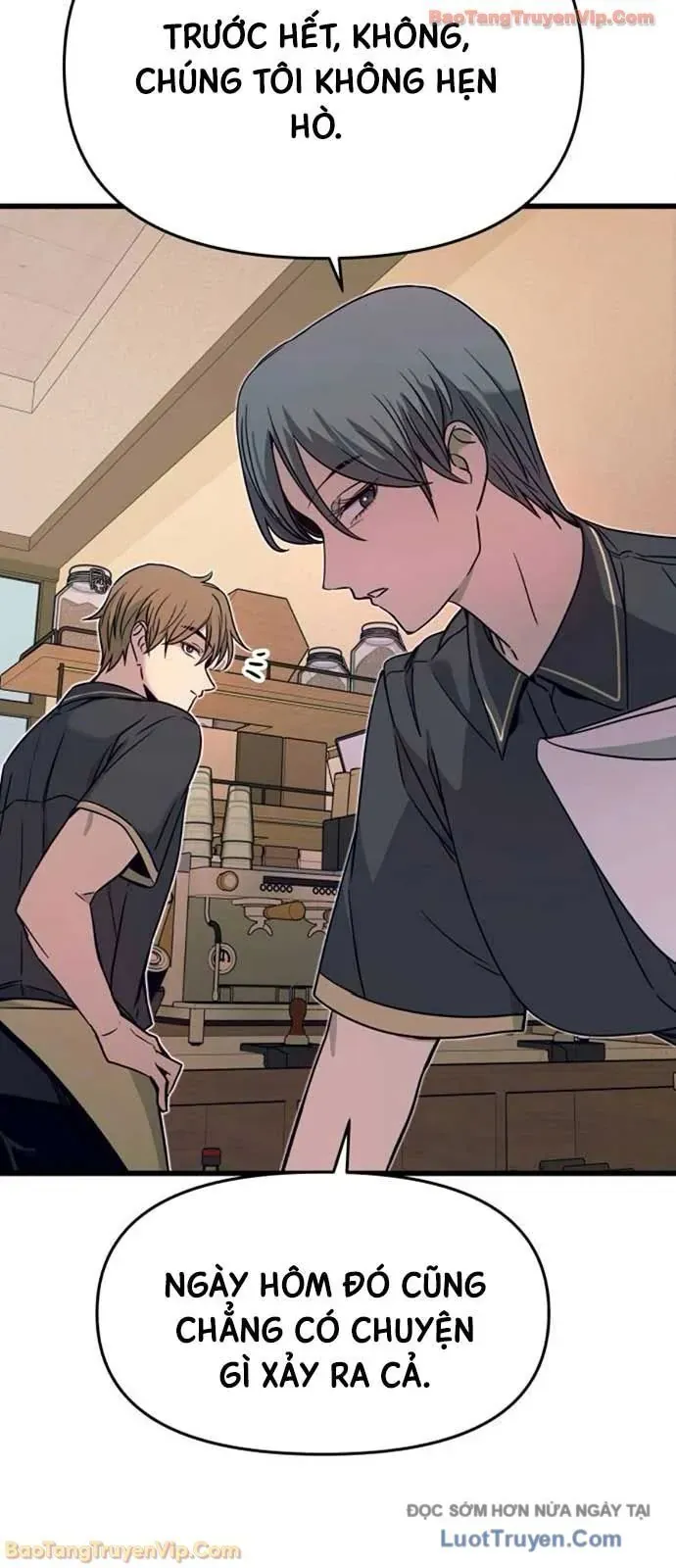 Định Mệnh Đôi Ta Giao Thoa Nơi Bến Tàu			 Chap 60 - Next Chap 61