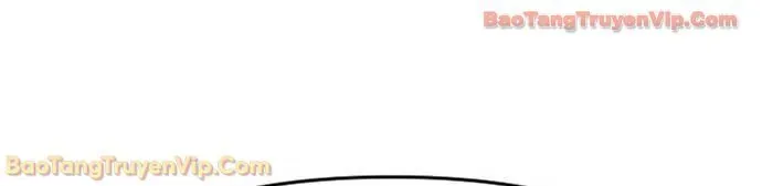 Định Mệnh Đôi Ta Giao Thoa Nơi Bến Tàu			 Chap 60 - Next Chap 61