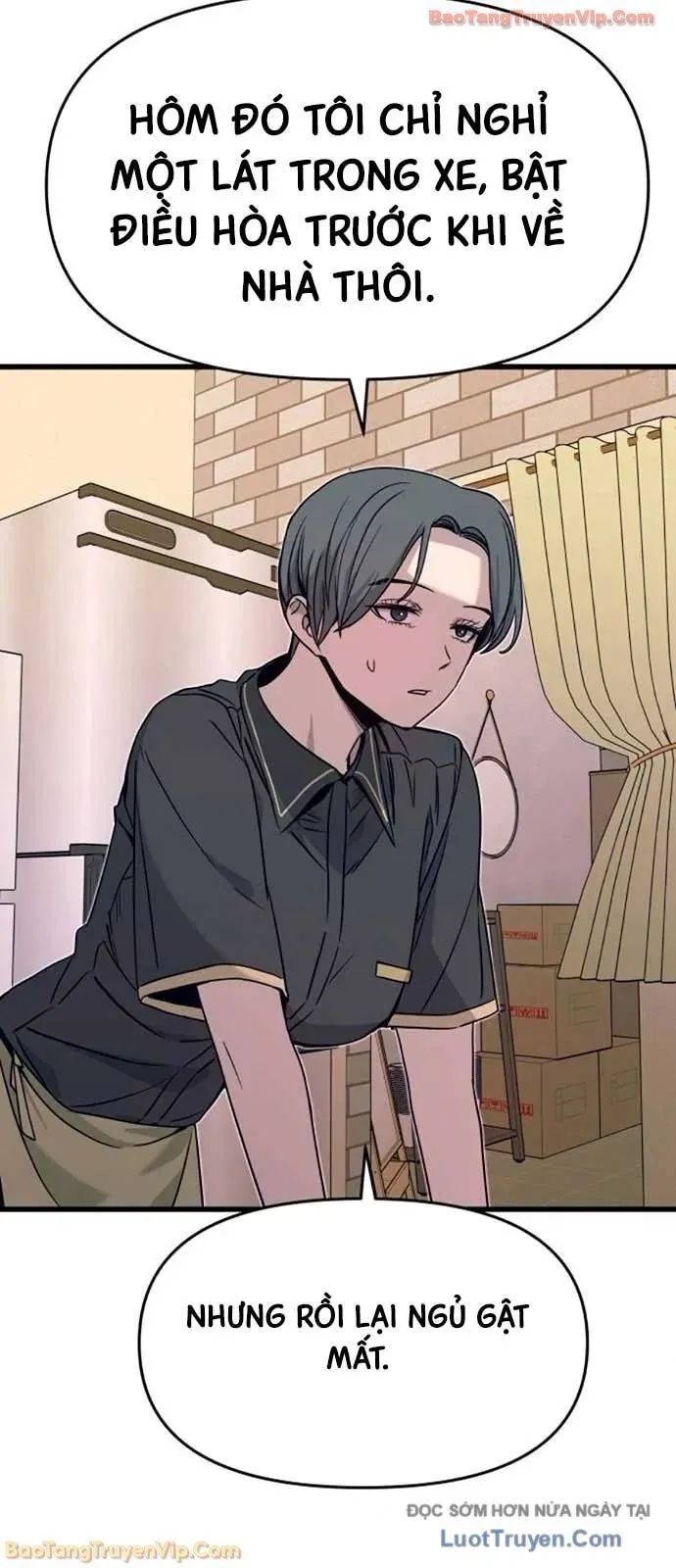 Định Mệnh Đôi Ta Giao Thoa Nơi Bến Tàu			 Chap 60 - Next Chap 61