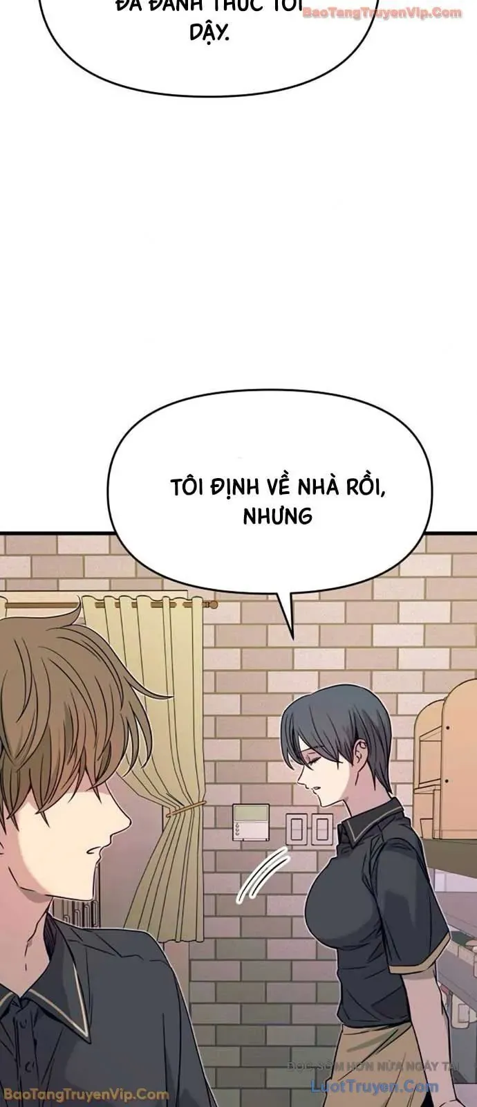 Định Mệnh Đôi Ta Giao Thoa Nơi Bến Tàu			 Chap 60 - Next Chap 61