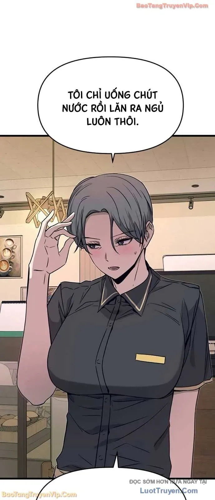 Định Mệnh Đôi Ta Giao Thoa Nơi Bến Tàu			 Chap 60 - Next Chap 61