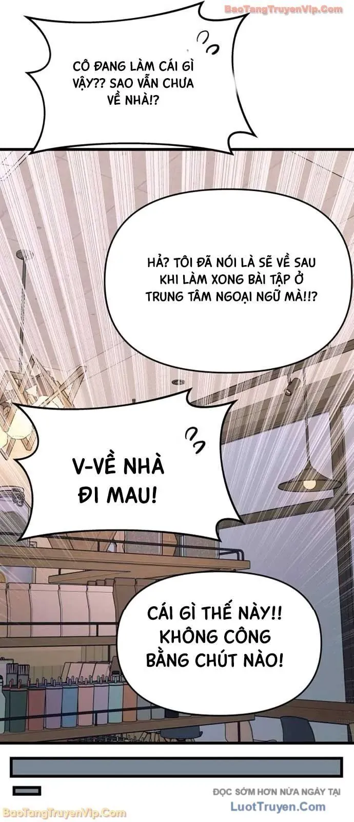 Định Mệnh Đôi Ta Giao Thoa Nơi Bến Tàu			 Chap 60 - Next Chap 61
