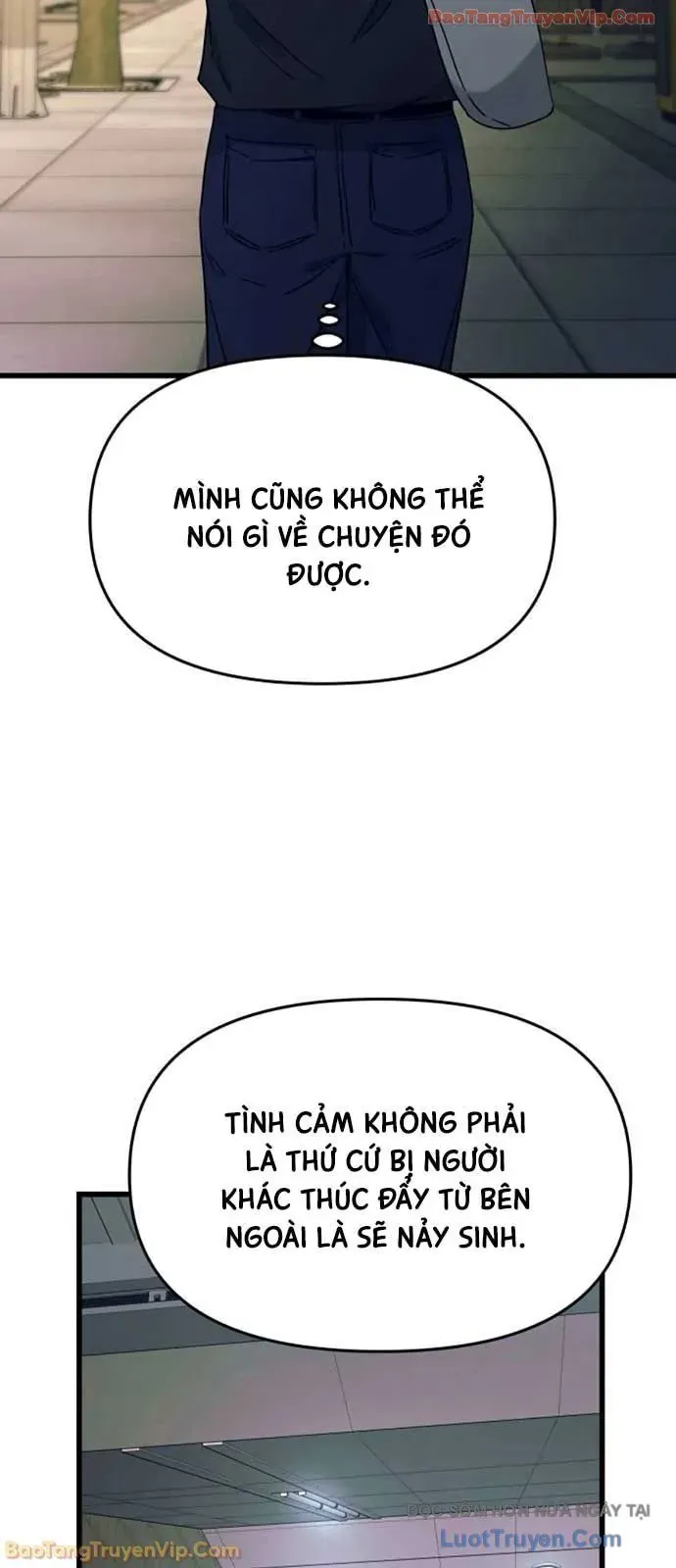 Định Mệnh Đôi Ta Giao Thoa Nơi Bến Tàu			 Chap 60 - Next Chap 61