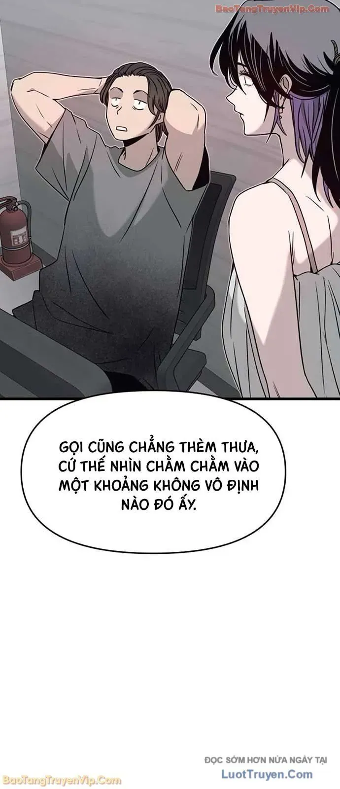 Định Mệnh Đôi Ta Giao Thoa Nơi Bến Tàu			 Chap 60 - Next Chap 61