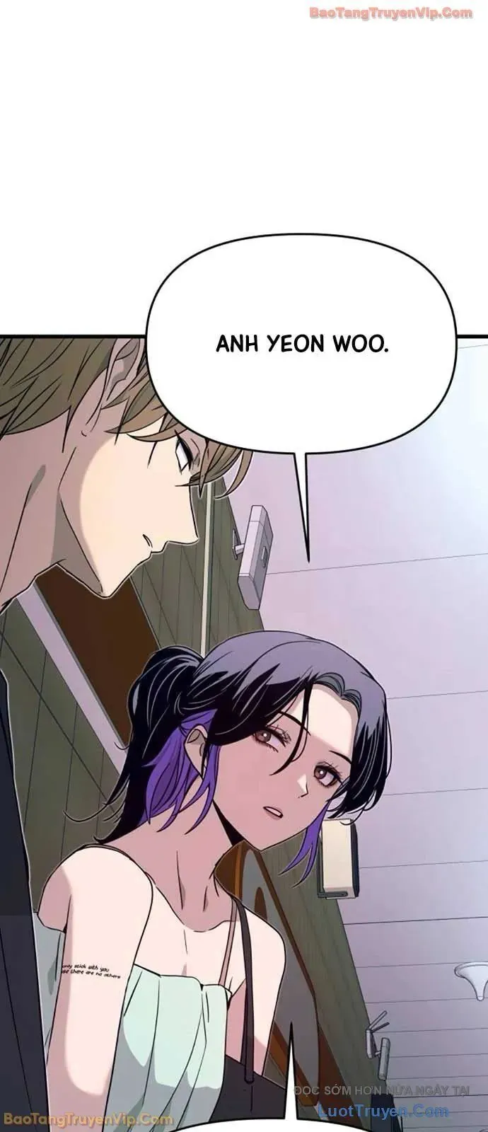 Định Mệnh Đôi Ta Giao Thoa Nơi Bến Tàu			 Chap 60 - Next Chap 61