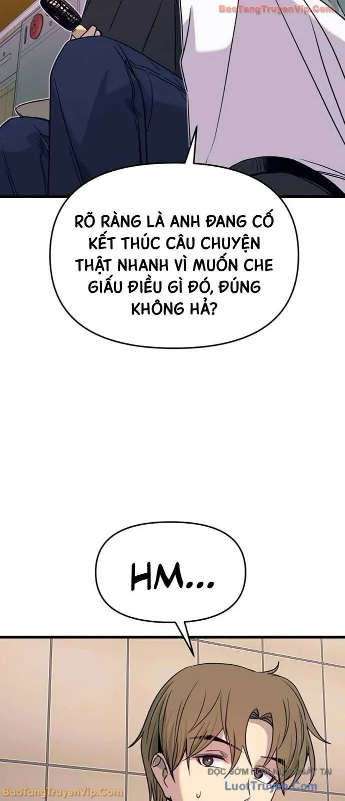 Định Mệnh Đôi Ta Giao Thoa Nơi Bến Tàu			 Chap 60 - Next Chap 61