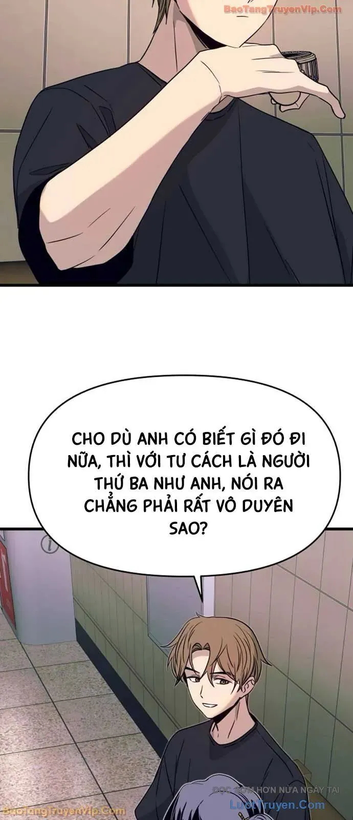 Định Mệnh Đôi Ta Giao Thoa Nơi Bến Tàu			 Chap 60 - Next Chap 61