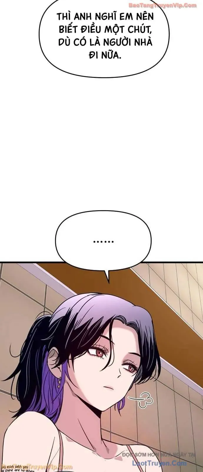 Định Mệnh Đôi Ta Giao Thoa Nơi Bến Tàu			 Chap 60 - Next Chap 61