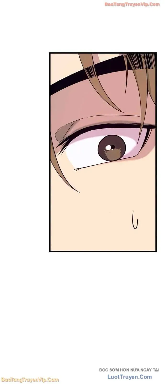 Định Mệnh Đôi Ta Giao Thoa Nơi Bến Tàu			 Chap 60 - Next Chap 61