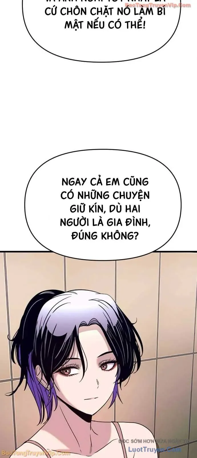 Định Mệnh Đôi Ta Giao Thoa Nơi Bến Tàu			 Chap 60 - Next Chap 61