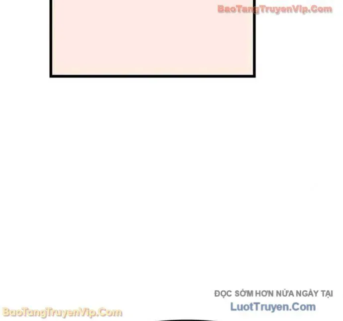 Định Mệnh Đôi Ta Giao Thoa Nơi Bến Tàu			 Chap 60 - Next Chap 61