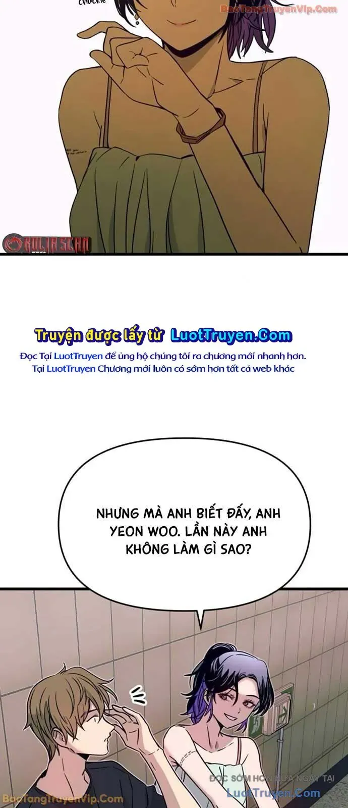 Định Mệnh Đôi Ta Giao Thoa Nơi Bến Tàu			 Chap 60 - Next Chap 61