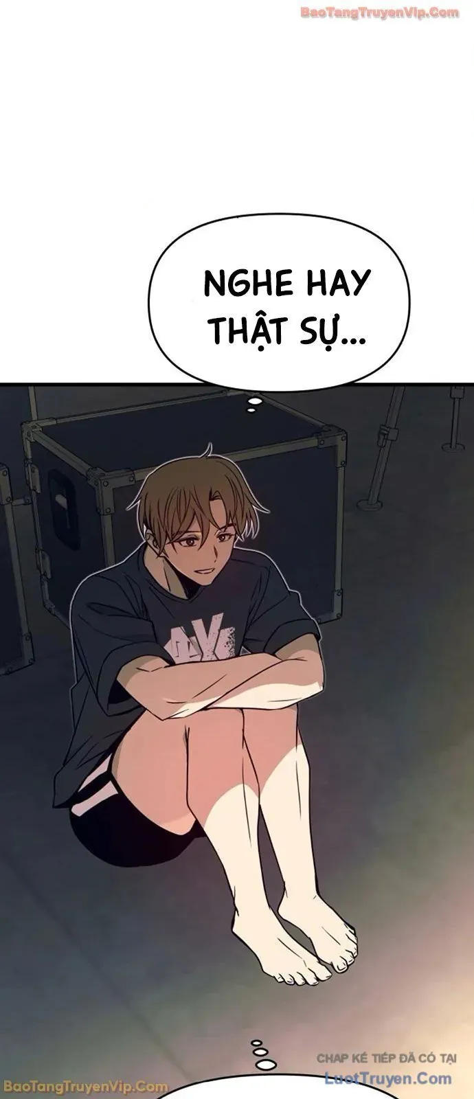 Định Mệnh Đôi Ta Giao Thoa Nơi Bến Tàu			 Chap 63 - Next Chap 64