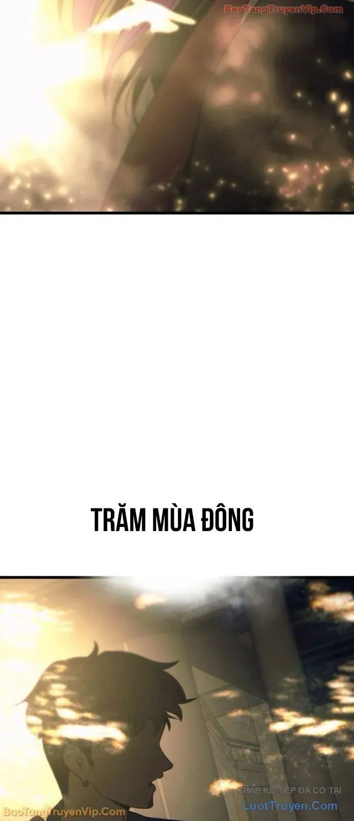 Định Mệnh Đôi Ta Giao Thoa Nơi Bến Tàu			 Chap 63 - Next Chap 64