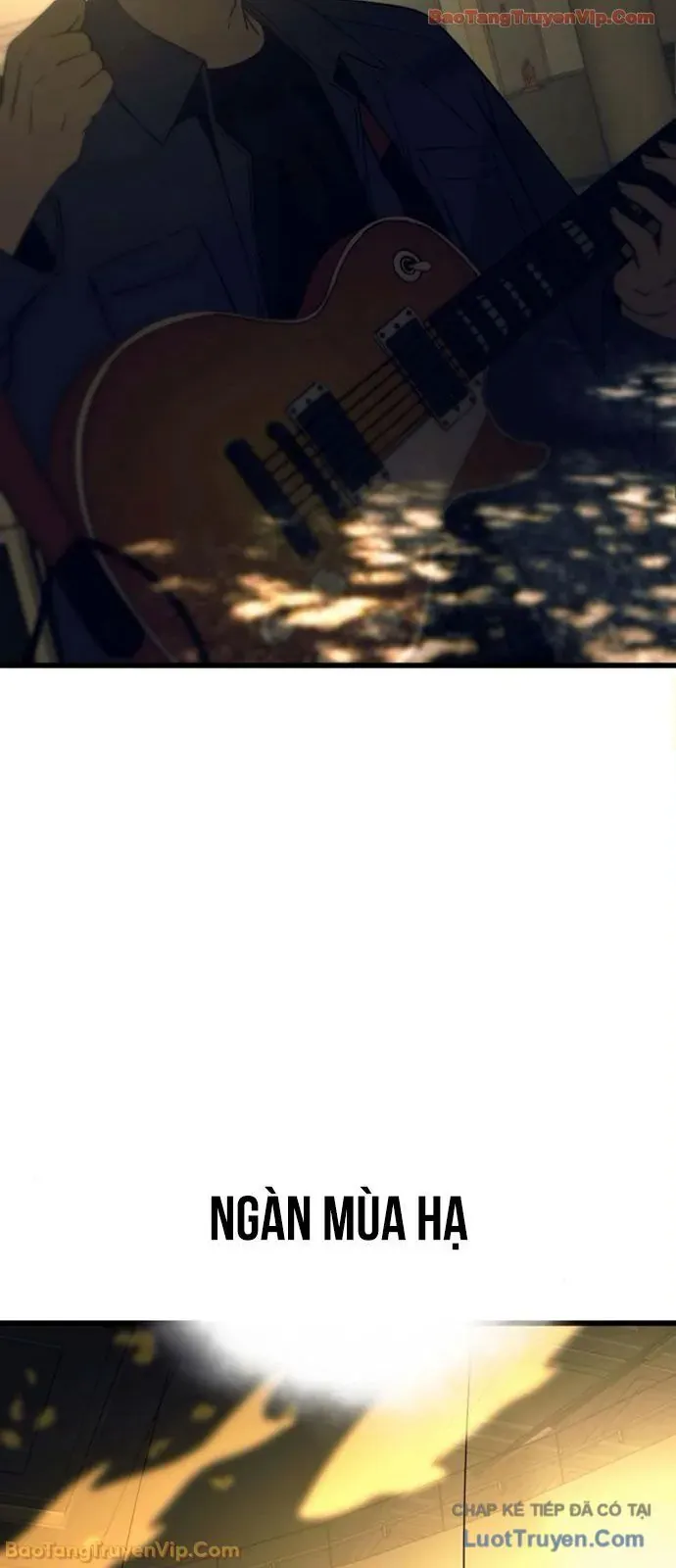 Định Mệnh Đôi Ta Giao Thoa Nơi Bến Tàu			 Chap 63 - Next Chap 64