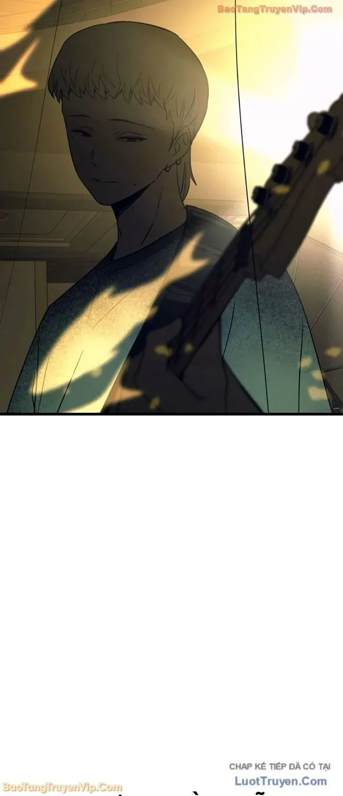 Định Mệnh Đôi Ta Giao Thoa Nơi Bến Tàu			 Chap 63 - Next Chap 64