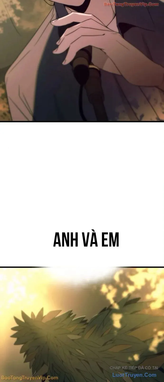 Định Mệnh Đôi Ta Giao Thoa Nơi Bến Tàu			 Chap 63 - Next Chap 64