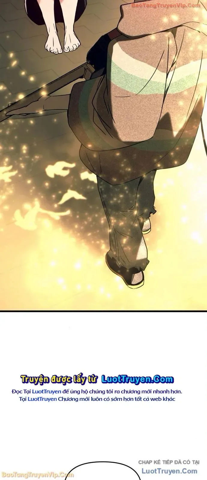 Định Mệnh Đôi Ta Giao Thoa Nơi Bến Tàu			 Chap 63 - Next Chap 64