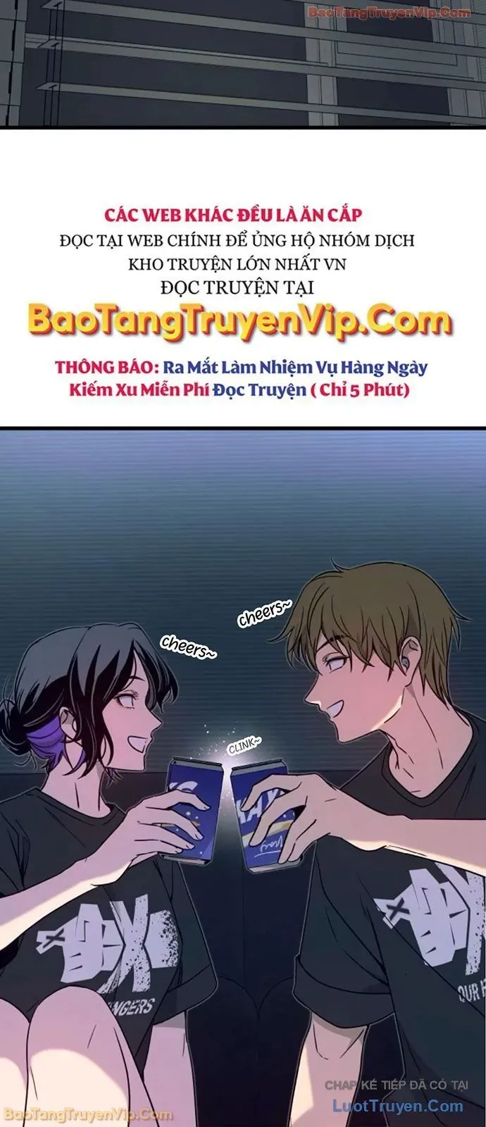 Định Mệnh Đôi Ta Giao Thoa Nơi Bến Tàu			 Chap 63 - Next Chap 64