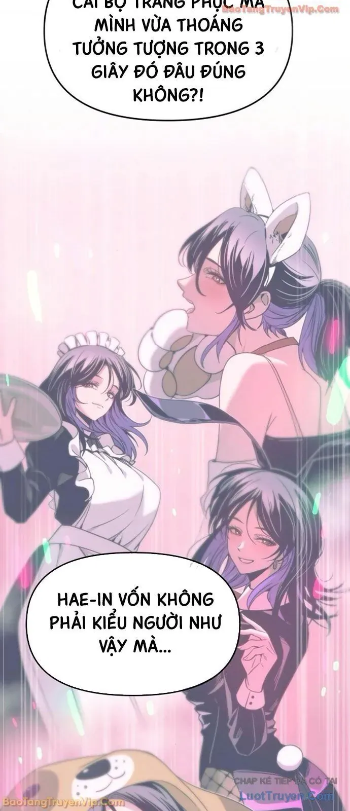 Định Mệnh Đôi Ta Giao Thoa Nơi Bến Tàu			 Chap 63 - Next Chap 64