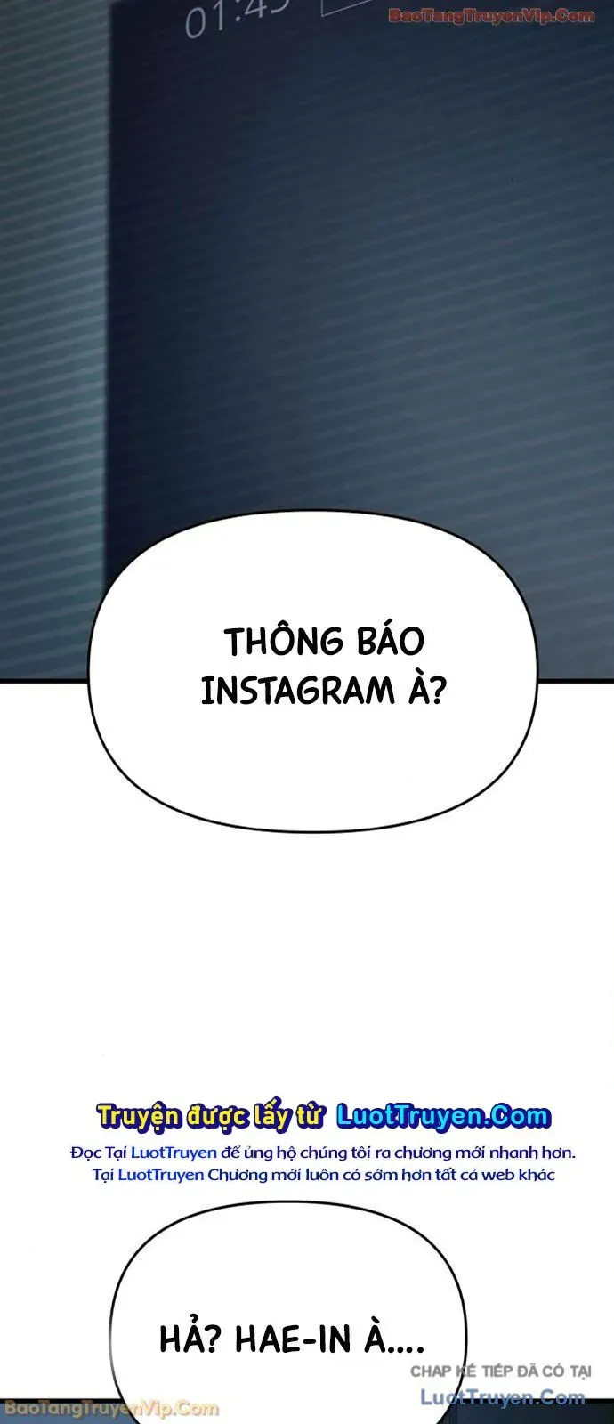 Định Mệnh Đôi Ta Giao Thoa Nơi Bến Tàu			 Chap 63 - Next Chap 64