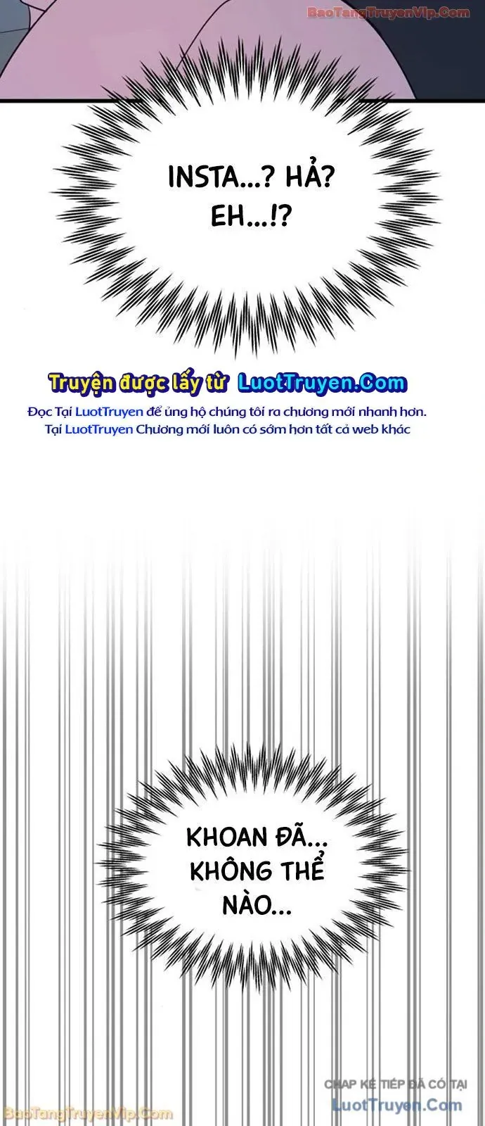 Định Mệnh Đôi Ta Giao Thoa Nơi Bến Tàu			 Chap 63 - Next Chap 64