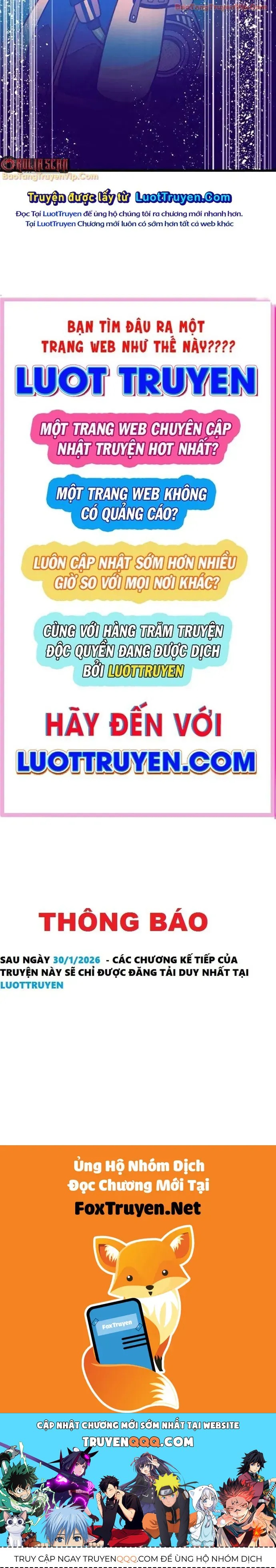 Định Mệnh Đôi Ta Giao Thoa Nơi Bến Tàu			 Chap 63 - Next Chap 64